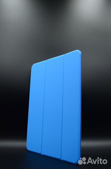 Чехол iPad SMART Folio 11 Pro 2020