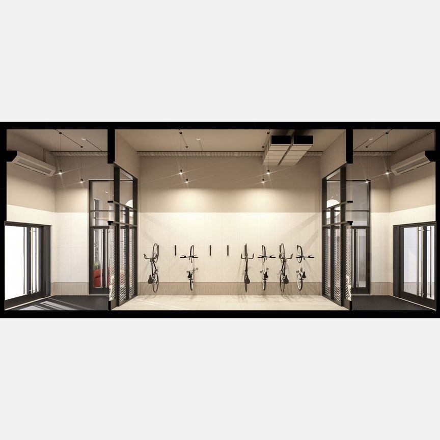 Квартира-студия, 27,3 м², 17/17 эт.