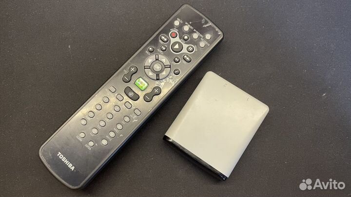 Пульт ду для пк