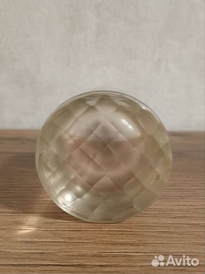 Парфюмерная вода Eau Sensuelle Bottega Veneta