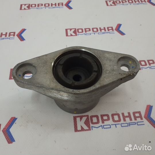 Чашка заднего амортизатора KIA CEE'D 2010