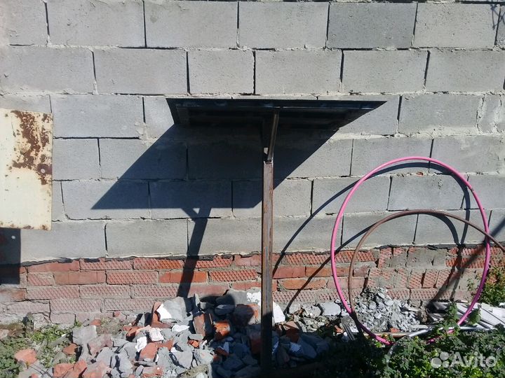 Изготовление оградок под заказ