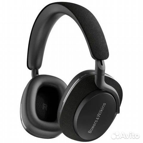 Беспроводные наушники Bowers & Wilkins PX7 S2
