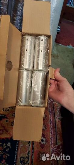 Домашних кинотеатров Sony