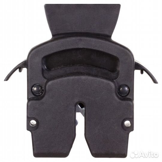 Переходники-адапторы на автолюльку