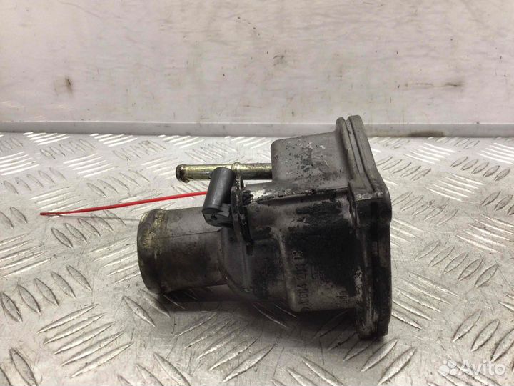 Корпус термостата Chrysler PTCruiser a6642030375 E