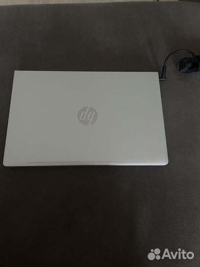 Hp Probook 445 G8