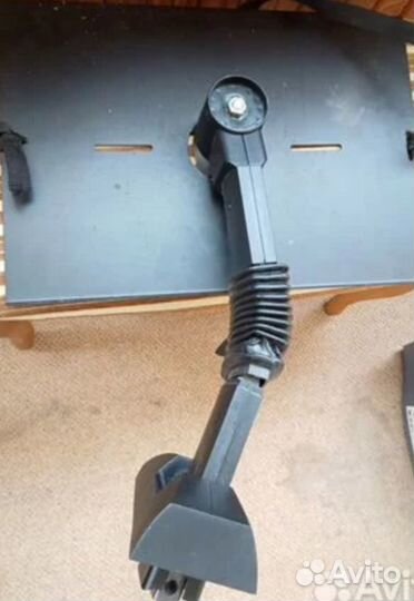 Кронштейн для телевизора на стену