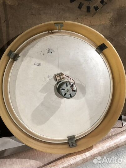 Часы Стрела СССР