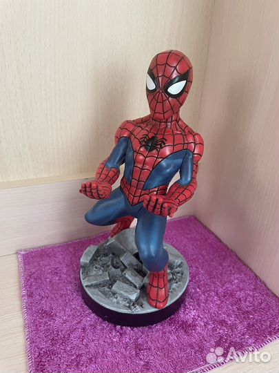 Подставка для геймпада