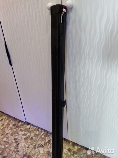 Шторка багажника фольксваген пассат