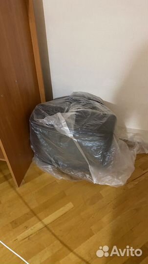 Телевизоры бу