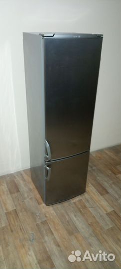 Холодильник. Доставка