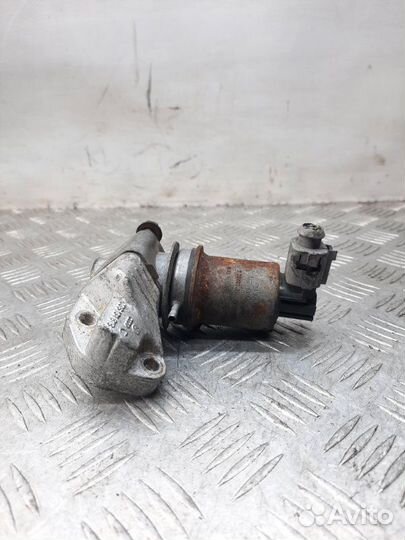 Клапан EGR Seat Ibiza хэтчбэк 3 дв. 1.2 AZQ 2004