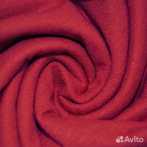 Ткань Вискоза / оптом от производителя