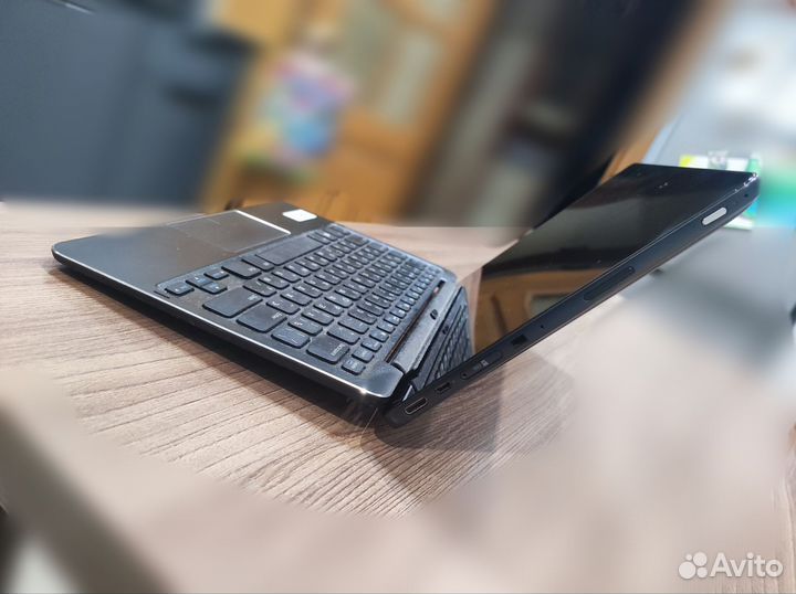 Dell venue 11 pro