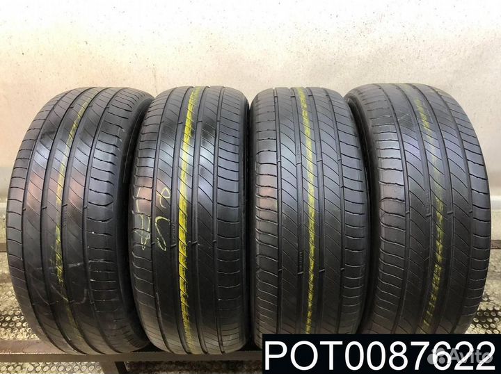 Michelin Primacy 4 205/55 R16 99R