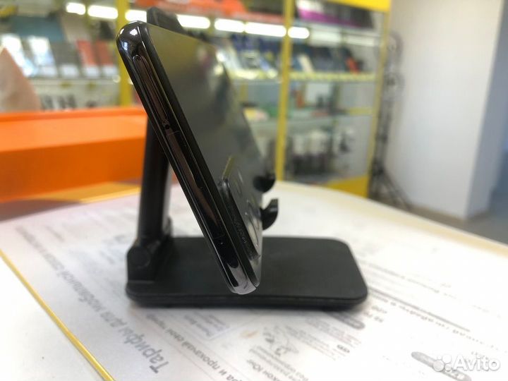 Samsung Galaxy A72, 6/128 ГБ