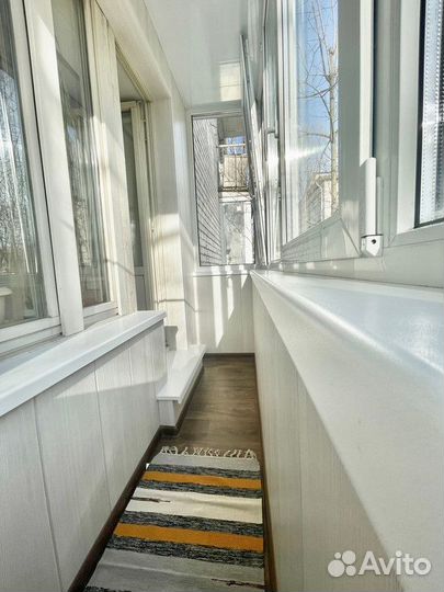 Окна пвх на заказ