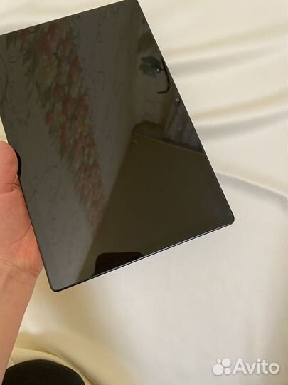 Планшет galaxy TAB A8 32гб