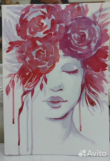 Арт студия Галерея