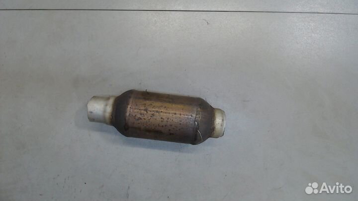 Катализатор Pontiac Vibe 1, 2006