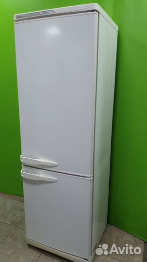 Холодильник stinol RF345A С гарантией