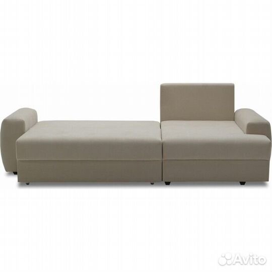 Диван угловой