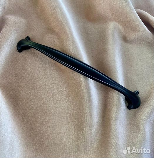 Ручки для мебели