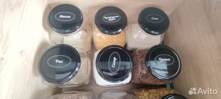 3 новые банки