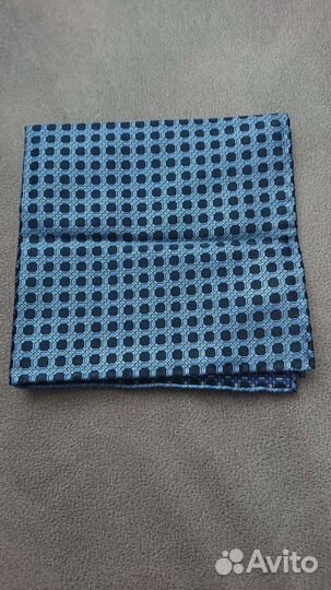 Платок паше Brioni новый