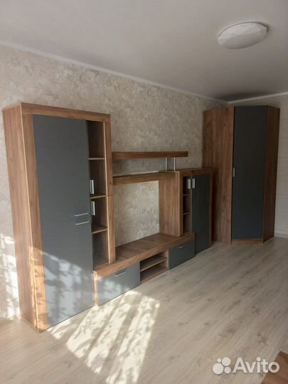 Стенка Монтана