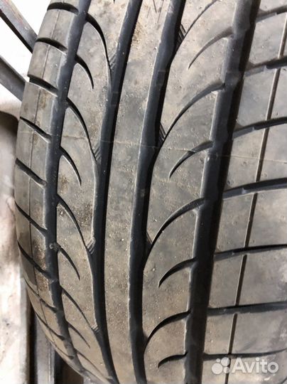 Шины диски колеса r20