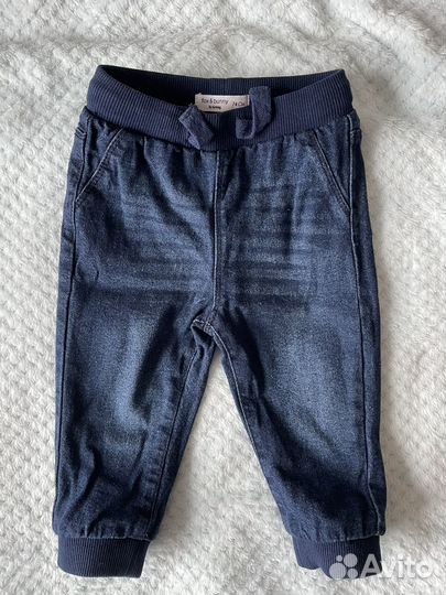 Одежда для мальчиков