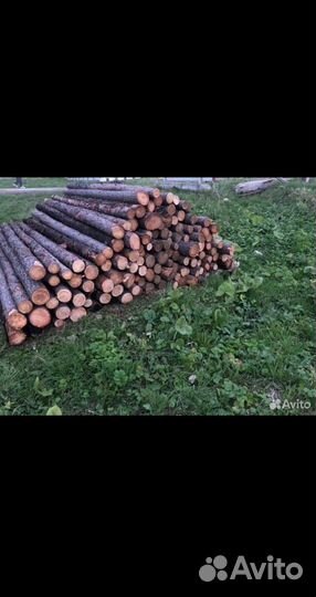 Вагон стойка
