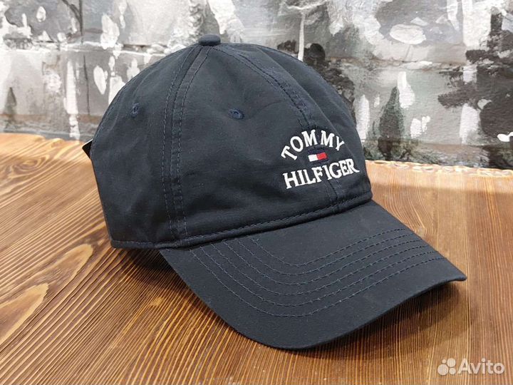 Кепка мужская