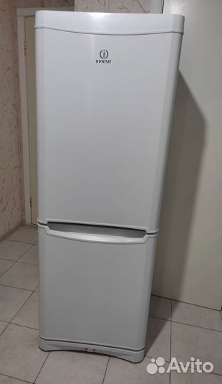 Холодильник доставка