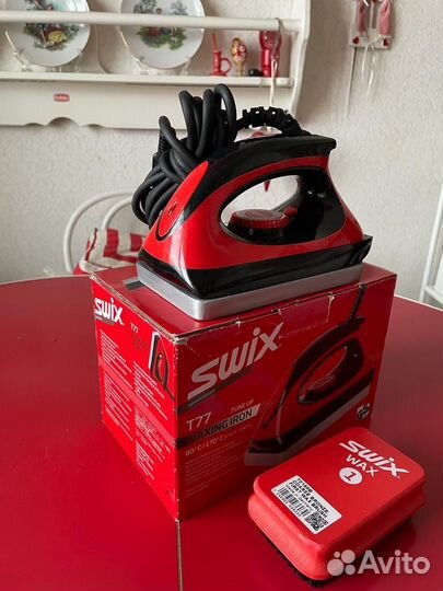 Утюги новые гостовские из 90х