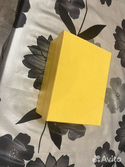 Сервиз чайный