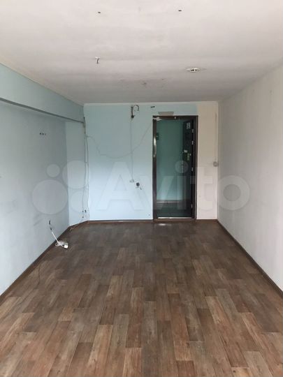 Свободного назначения, 89.2 м²