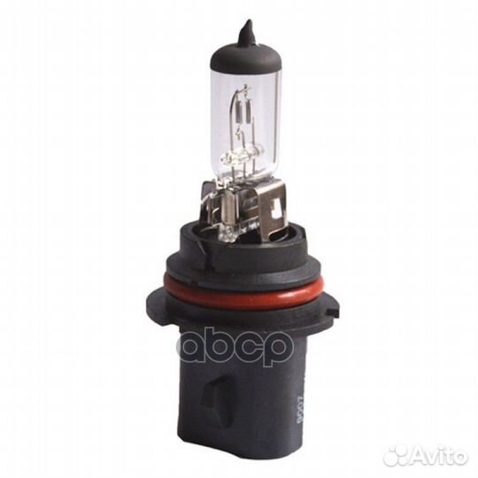 Лампа HB5 9007 RA 12V 100/80W PX29t nvac1 48031