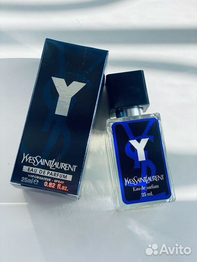 Духи Живанши, версачи фреш, 212