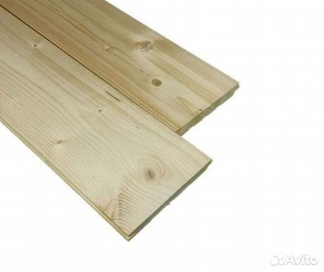 Доска половая, доска пола