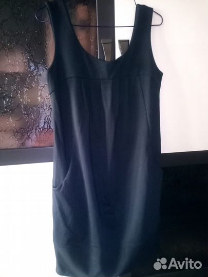 Продам одежду для беременных 44 размер