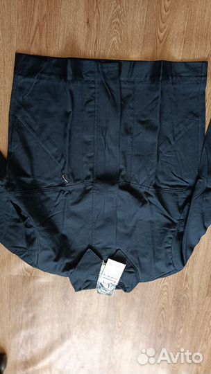 Рабочая спецодежды летняя