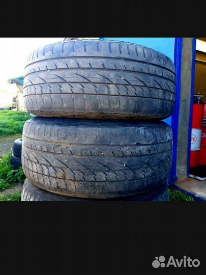 Литые диски r18 5120 bmw,T5