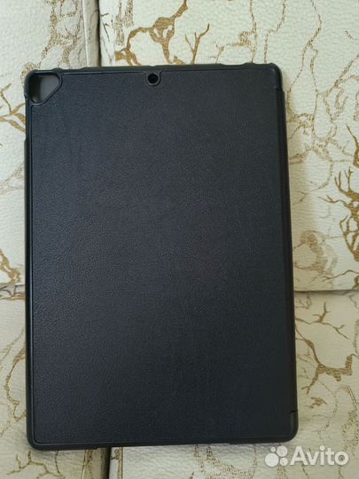 Чехол на apple iPad 9 2021 10.2
