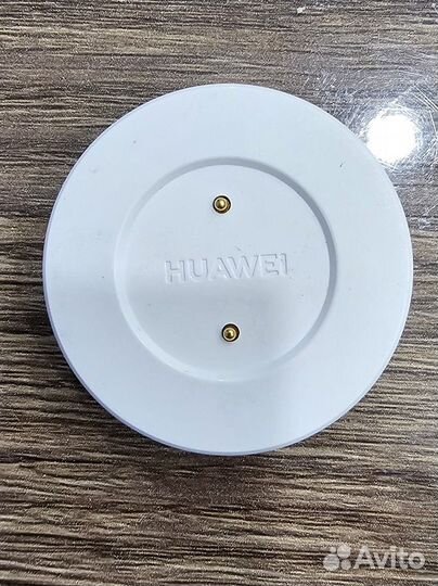 Зарядное устройство huawei