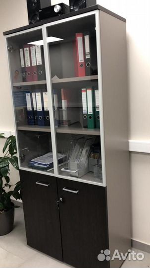 Столы и стулья офисные бу