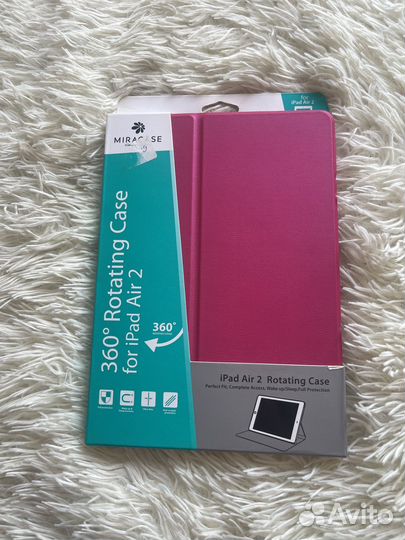 Чехлы на iPad iPhone samsung